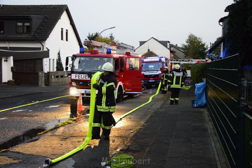 Feuer 2 Y Explo Koeln Hoehenhaus Scheuerhofstr P2060.JPG - Miklos Laubert